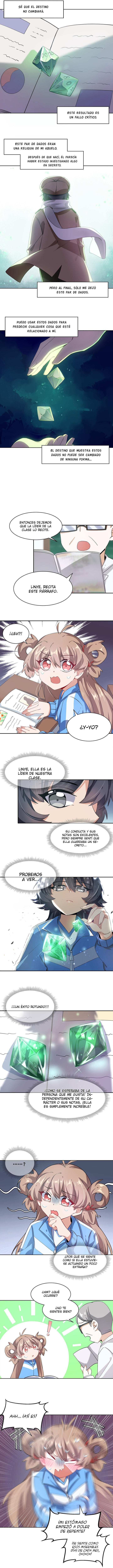 Imagen del capítulo 19
